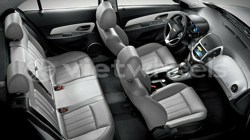 Big with watermark chevrolet aveo hanoi saigon 46154