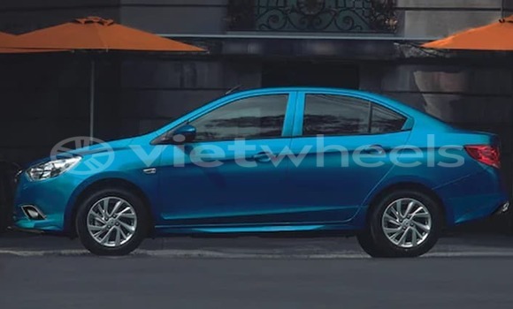 Mua Nhập khẩu Chevrolet Aveo Xe ô tô Mua Nhập khẩu Chevrolet Aveo Xe ô tô