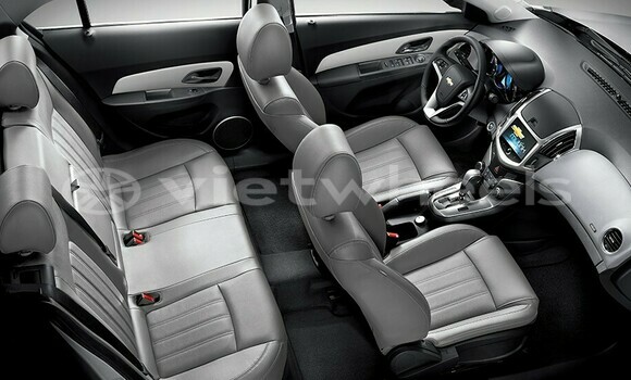 Mua Nhập khẩu Chevrolet Aveo Xe ô tô Mua Nhập khẩu Chevrolet Aveo Xe ô tô