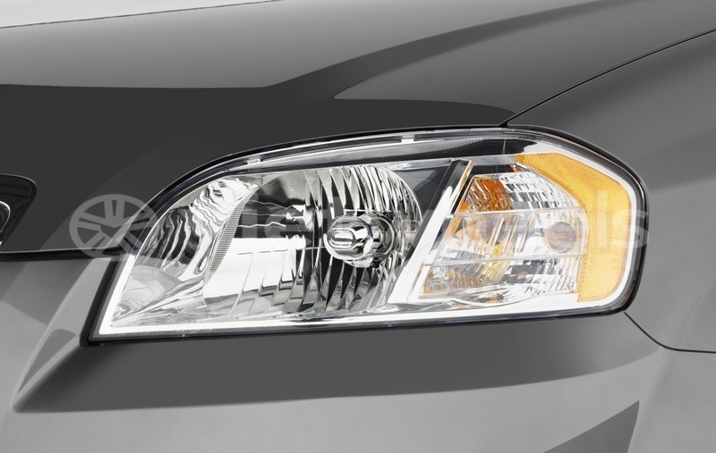 Big with watermark chevrolet aveo hanoi saigon 46155