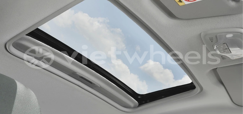 Big with watermark chevrolet aveo hanoi saigon 46155