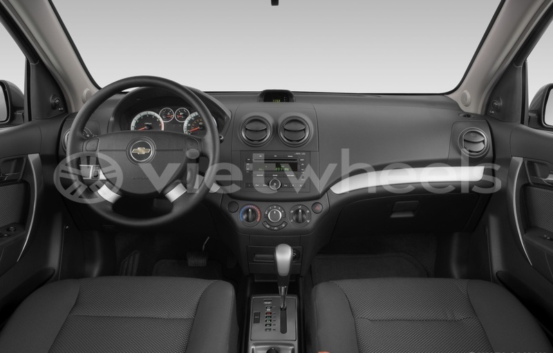 Big with watermark chevrolet aveo hanoi saigon 46155