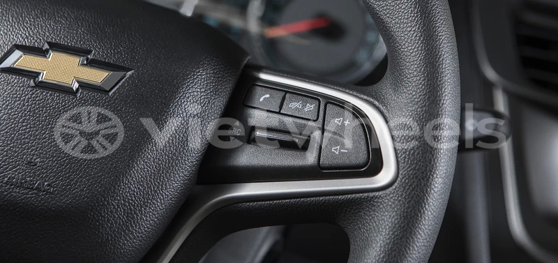 Big with watermark chevrolet aveo hanoi saigon 46155