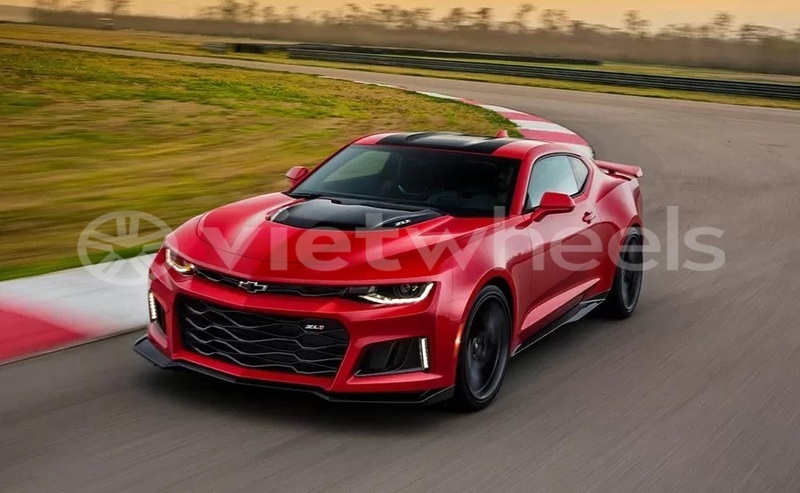 Big with watermark chevrolet xe chevrolet loai khac hanoi saigon 46156