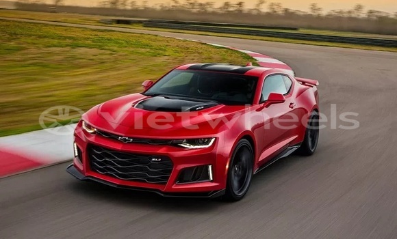 Mua Nhập khẩu Chevrolet Xe Chevrolet Loại Khác Xe ô tô Mua Nhập khẩu Chevrolet Xe Chevrolet Loại Khác Xe ô tô