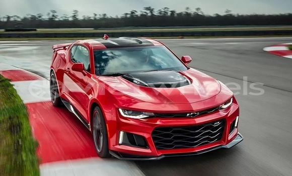 Mua Nhập khẩu Chevrolet Xe Chevrolet Loại Khác Xe ô tô Mua Nhập khẩu Chevrolet Xe Chevrolet Loại Khác Xe ô tô