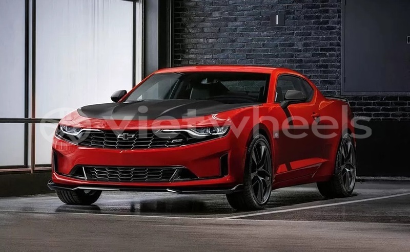 Big with watermark chevrolet xe chevrolet loai khac hanoi saigon 46156