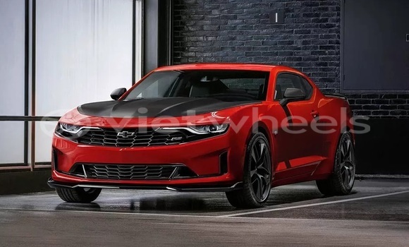 Mua Nhập khẩu Chevrolet Xe Chevrolet Loại Khác Xe ô tô Mua Nhập khẩu Chevrolet Xe Chevrolet Loại Khác Xe ô tô