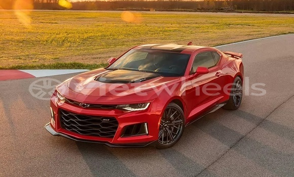 Mua Nhập khẩu Chevrolet Xe Chevrolet Loại Khác Xe ô tô Mua Nhập khẩu Chevrolet Xe Chevrolet Loại Khác Xe ô tô