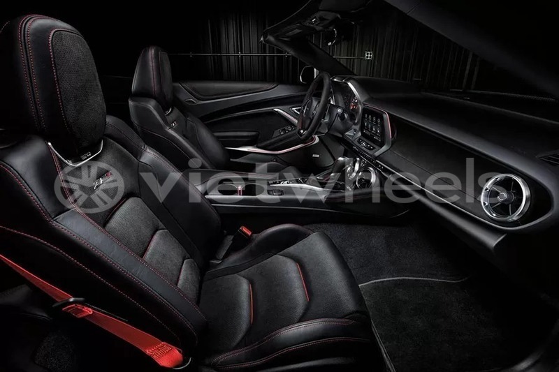 Big with watermark chevrolet xe chevrolet loai khac hanoi saigon 46156