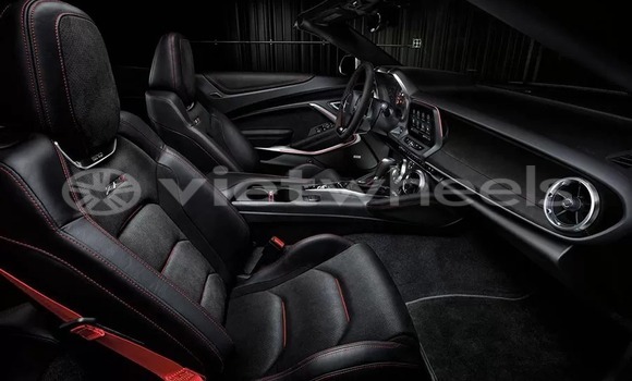 Mua Nhập khẩu Chevrolet Xe Chevrolet Loại Khác Xe ô tô Mua Nhập khẩu Chevrolet Xe Chevrolet Loại Khác Xe ô tô