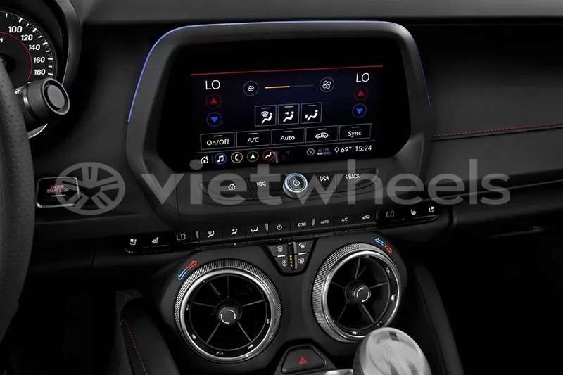 Big with watermark chevrolet xe chevrolet loai khac hanoi saigon 46156