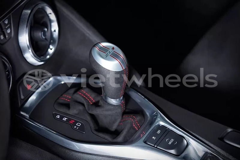 Big with watermark chevrolet xe chevrolet loai khac hanoi saigon 46156