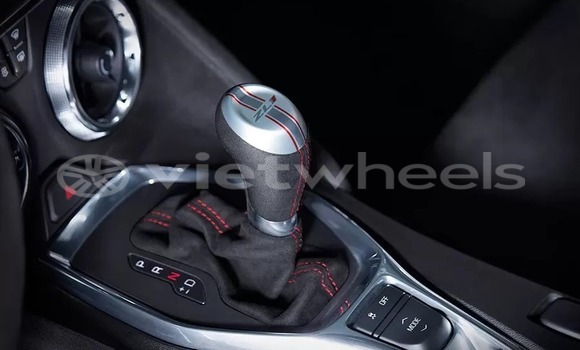 Mua Nhập khẩu Chevrolet Xe Chevrolet Loại Khác Xe ô tô Mua Nhập khẩu Chevrolet Xe Chevrolet Loại Khác Xe ô tô