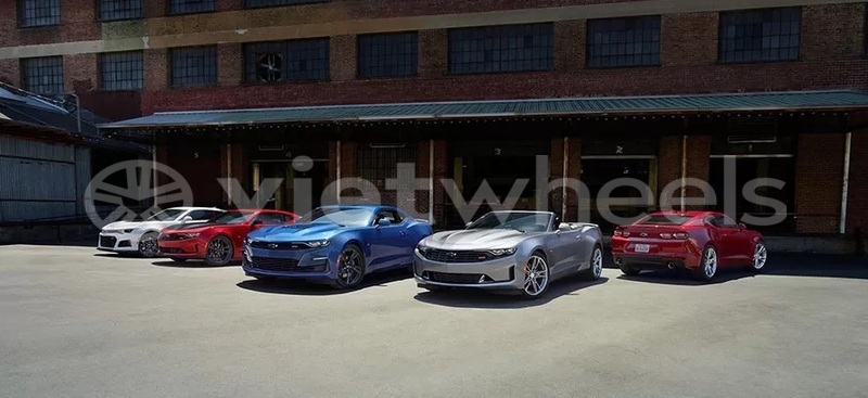 Big with watermark chevrolet xe chevrolet loai khac hanoi saigon 46156