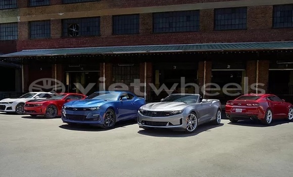 Mua Nhập khẩu Chevrolet Xe Chevrolet Loại Khác Xe ô tô Mua Nhập khẩu Chevrolet Xe Chevrolet Loại Khác Xe ô tô