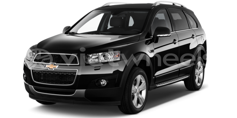 Big with watermark chevrolet captiva hanoi saigon 46157