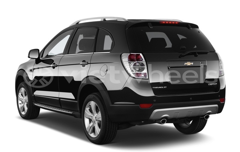 Big with watermark chevrolet captiva hanoi saigon 46157
