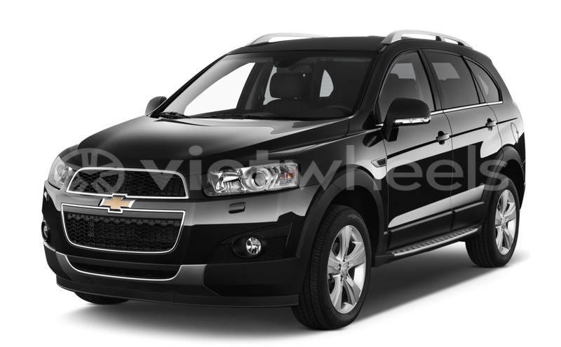 Big with watermark chevrolet captiva hanoi saigon 46157