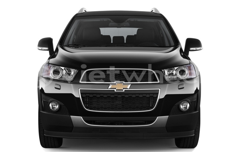 Big with watermark chevrolet captiva hanoi saigon 46157