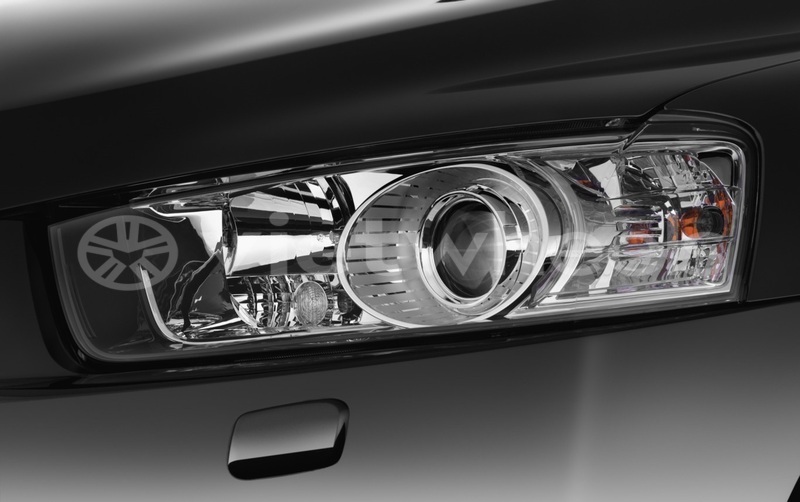 Big with watermark chevrolet captiva hanoi saigon 46157