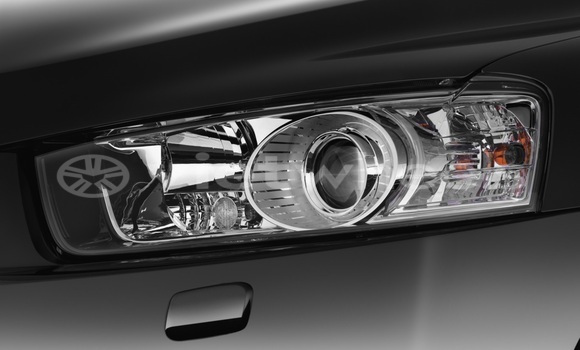 Mua Nhập khẩu Chevrolet Captiva Xe ô tô Mua Nhập khẩu Chevrolet Captiva Xe ô tô