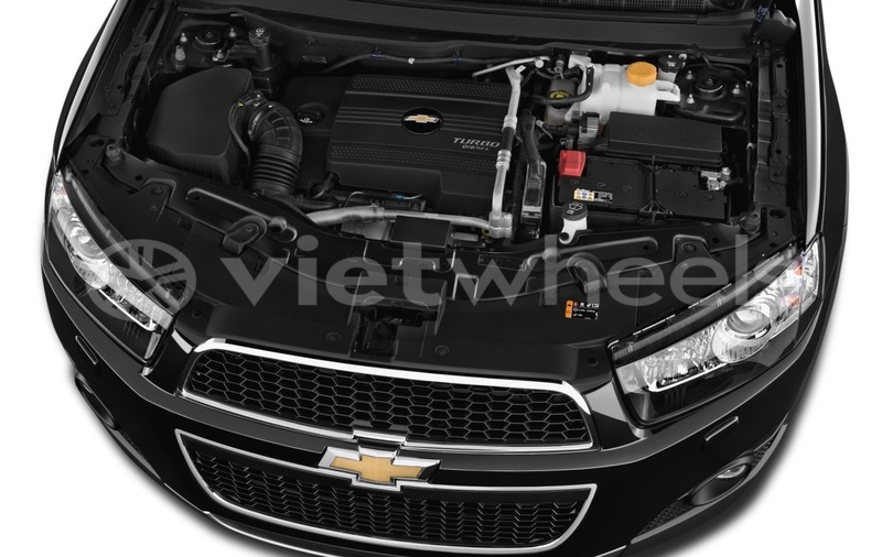 Big with watermark chevrolet captiva hanoi saigon 46157
