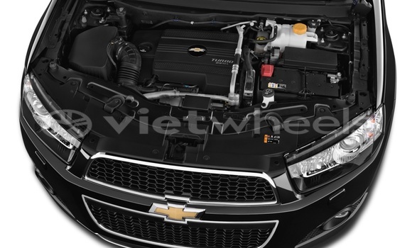 Mua Nhập khẩu Chevrolet Captiva Xe ô tô Mua Nhập khẩu Chevrolet Captiva Xe ô tô