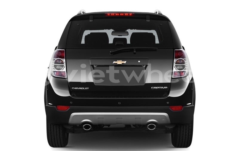 Big with watermark chevrolet captiva hanoi saigon 46157