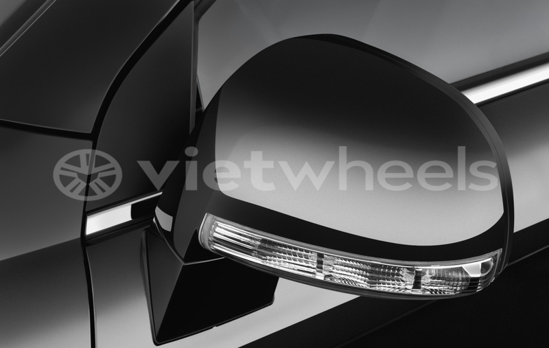 Big with watermark chevrolet captiva hanoi saigon 46157
