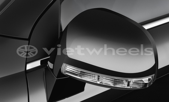 Mua Nhập khẩu Chevrolet Captiva Xe ô tô Mua Nhập khẩu Chevrolet Captiva Xe ô tô
