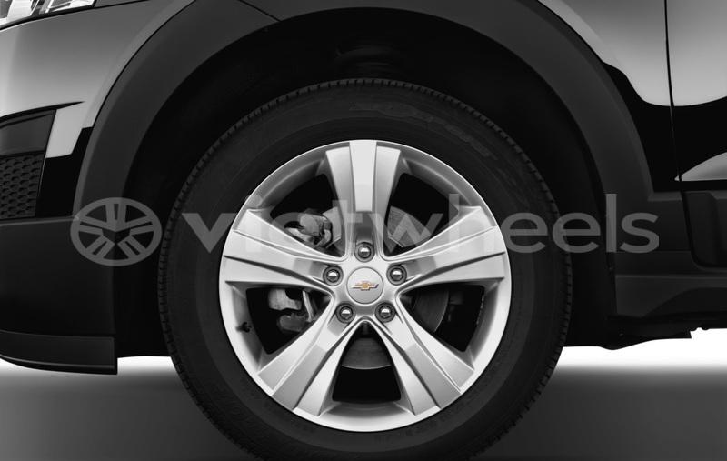 Big with watermark chevrolet captiva hanoi saigon 46157