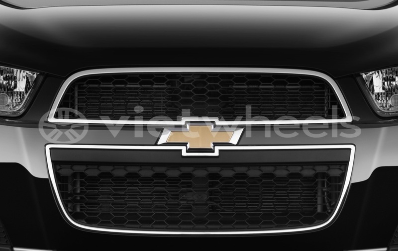 Big with watermark chevrolet captiva hanoi saigon 46157