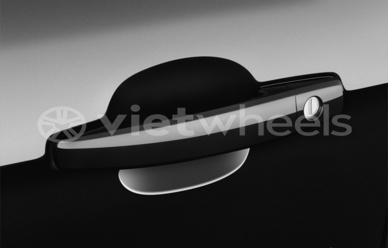 Big with watermark chevrolet captiva hanoi saigon 46157