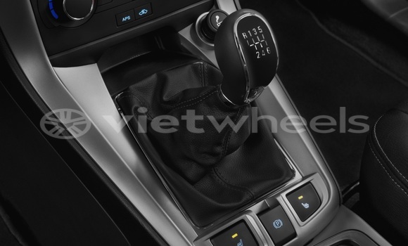 Mua Nhập khẩu Chevrolet Captiva Xe ô tô Mua Nhập khẩu Chevrolet Captiva Xe ô tô