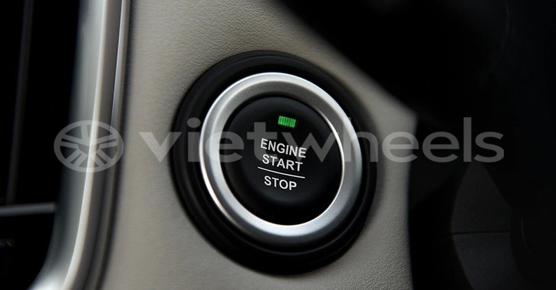 Big with watermark chevrolet captiva hanoi saigon 46157