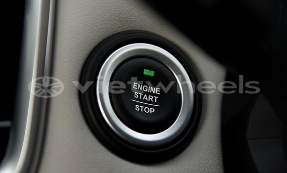 Mua Nhập khẩu Chevrolet Captiva Xe ô tô Mua Nhập khẩu Chevrolet Captiva Xe ô tô