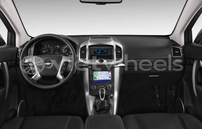 Big with watermark chevrolet captiva hanoi saigon 46157
