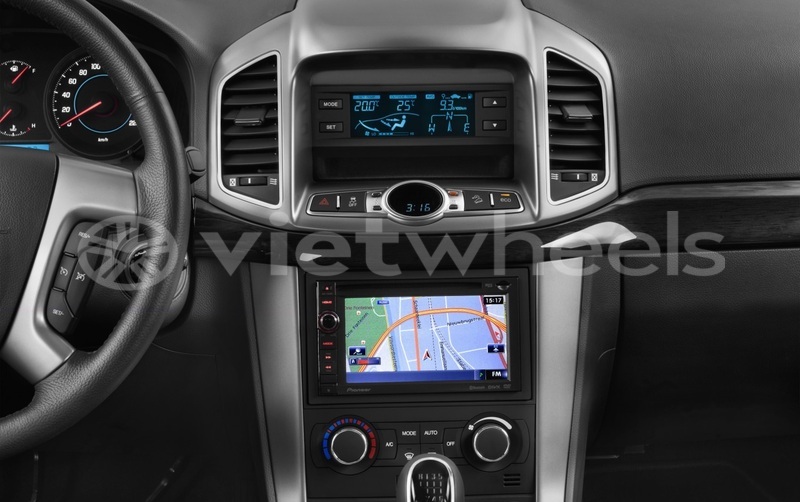 Big with watermark chevrolet captiva hanoi saigon 46157