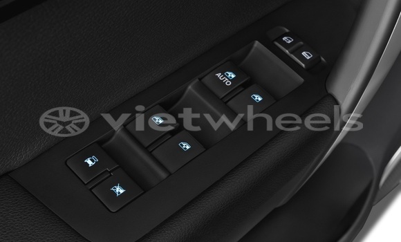 Mua Nhập khẩu Chevrolet Captiva Xe ô tô Mua Nhập khẩu Chevrolet Captiva Xe ô tô