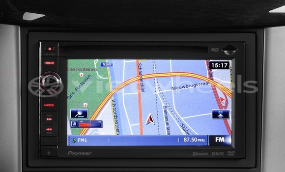 Mua Nhập khẩu Chevrolet Captiva Xe ô tô Mua Nhập khẩu Chevrolet Captiva Xe ô tô