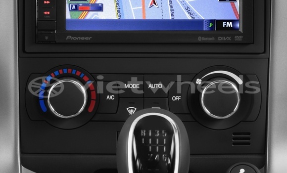 Mua Nhập khẩu Chevrolet Captiva Xe ô tô Mua Nhập khẩu Chevrolet Captiva Xe ô tô