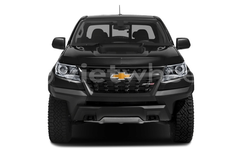 Big with watermark chevrolet colorado hanoi saigon 46158