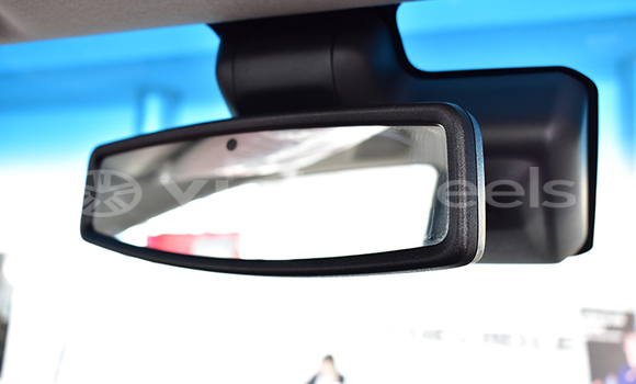 Mua Nhập khẩu Chevrolet Colorado Xe ô tô Mua Nhập khẩu Chevrolet Colorado Xe ô tô