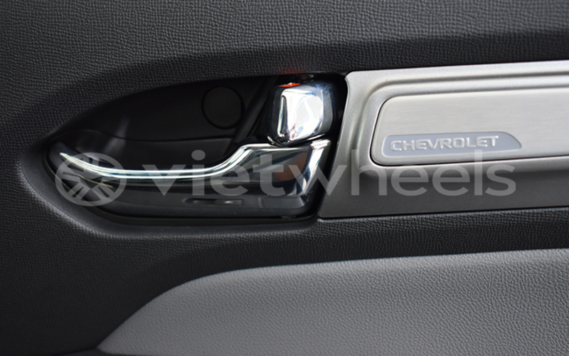 Big with watermark chevrolet colorado hanoi saigon 46159