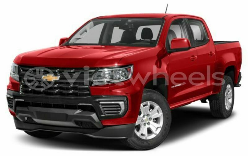Big with watermark chevrolet colorado hanoi saigon 46160