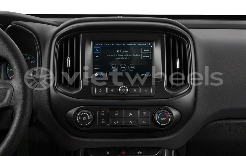 Big with watermark chevrolet colorado hanoi saigon 46160