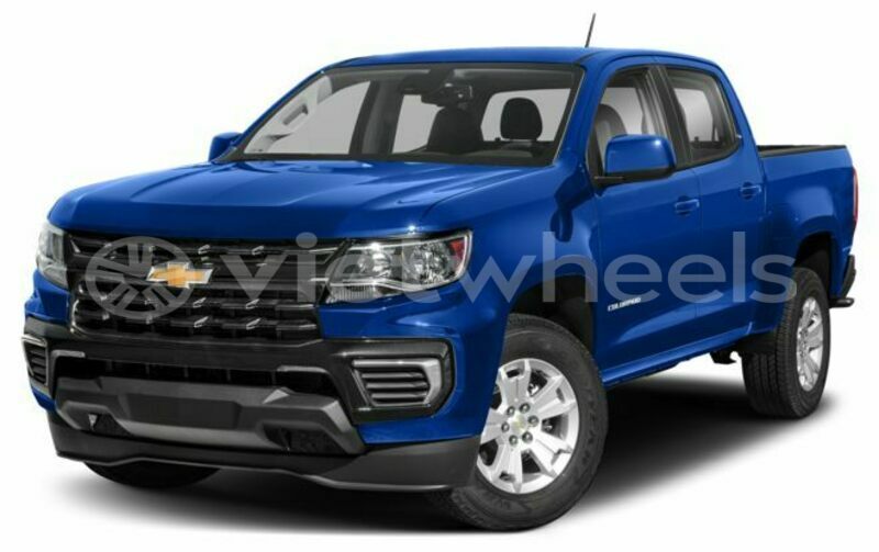 Big with watermark chevrolet colorado hanoi saigon 46161