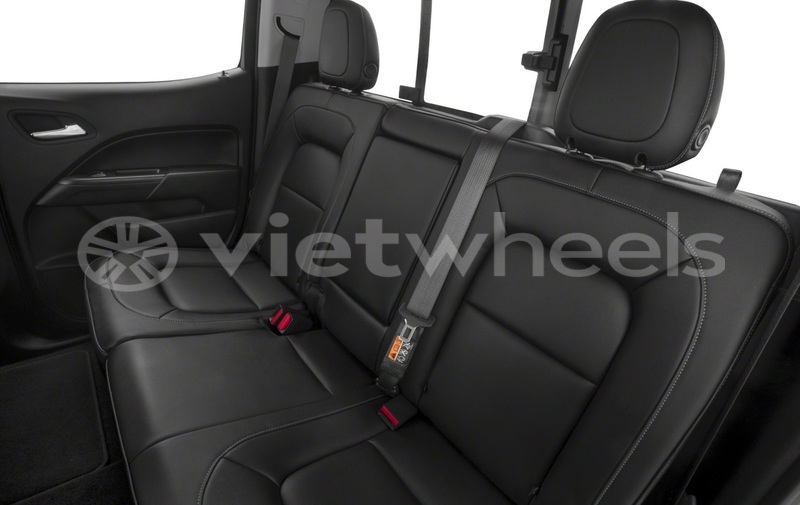 Big with watermark chevrolet colorado hanoi saigon 46162