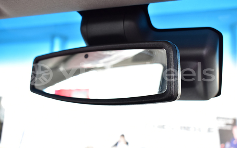 Big with watermark chevrolet colorado hanoi saigon 46162